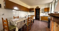 “The Refuge of Scritto”