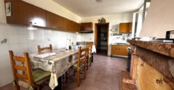 “The Refuge of Scritto”