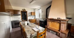 “The Refuge of Scritto”