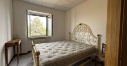 “The Refuge of Scritto”