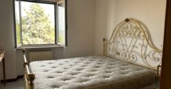 “The Refuge of Scritto”