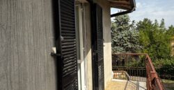 “The Refuge of Scritto”