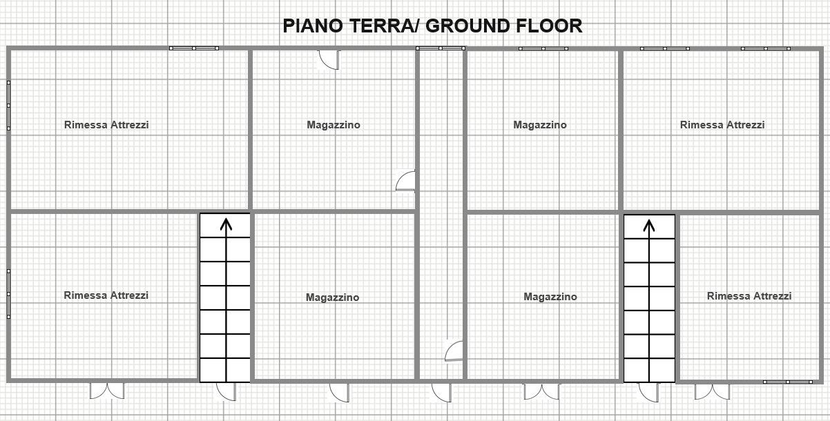 “Farmhouse Sunset “
