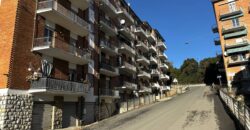 Appartamento “Via Eugubina”