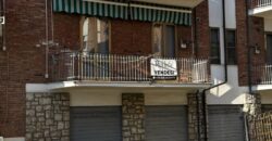 Appartamento “Via Eugubina”