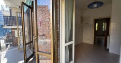 Apartment on “Via Eugubina”