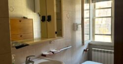 Apartment on “Via Eugubina”