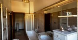 Appartamento Converty street