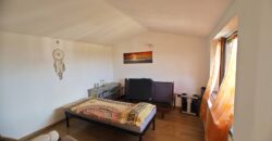 Apartment “AltaMira”