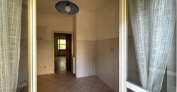 Appartamento “Via Eugubina”