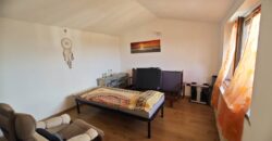 Apartment “AltaMira”