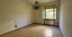 Appartamento “Via Eugubina”