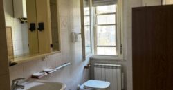 Appartamento “Via Eugubina”