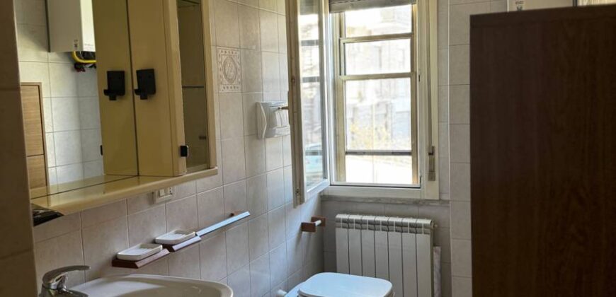 Appartamento “Via Eugubina”