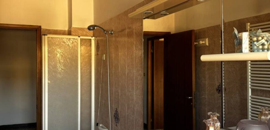 Appartamento Converty street