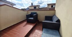 Apartment “AltaMira”