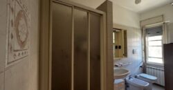 Appartamento “Via Eugubina”