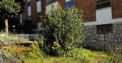 Appartamento “Via Eugubina”