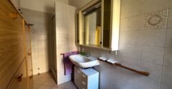 Apartment on “Via Eugubina”