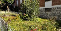 Apartment on “Via Eugubina”