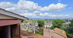 Apartment “AltaMira”