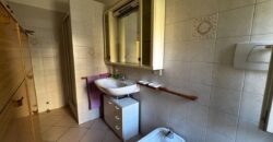 Appartamento “Via Eugubina”