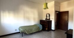 Appartamento Converty street