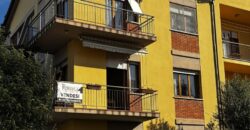 Appartamento Converty street