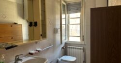 Apartment on “Via Eugubina”