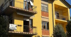 Appartamento Converty street