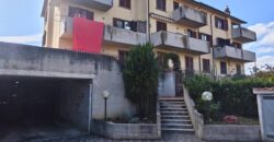 Apartment “AltaMira”