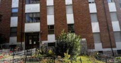 Appartamento “Via Eugubina”