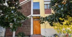 Appartamento Converty street