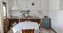 Panoramic Penthouse Apartment