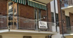 Appartamento “Via Eugubina”