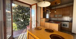 Appartamento Converty street