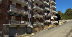 Appartamento “Via Eugubina”