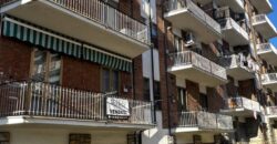 Appartamento “Via Eugubina”