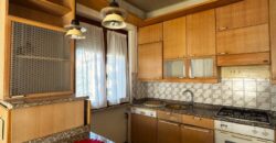 Appartamento Converty street