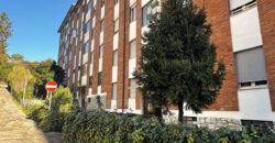 Appartamento “Via Eugubina”