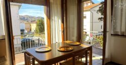 Appartamento Converty street