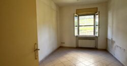 Apartment on “Via Eugubina”