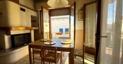 Appartamento Converty street