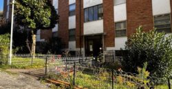 Appartamento “Via Eugubina”