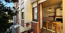 Appartamento Converty street