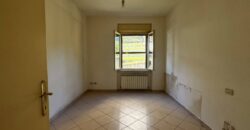 Appartamento “Via Eugubina”