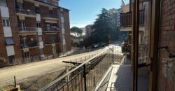 Appartamento “Via Eugubina”