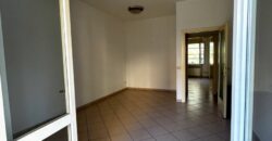 Appartamento “Via Eugubina”