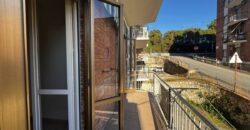 Apartment on “Via Eugubina”