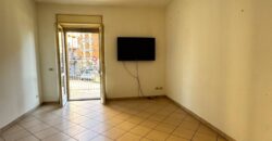 Apartment on “Via Eugubina”